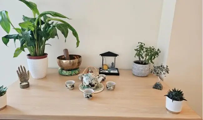 place-image-1
